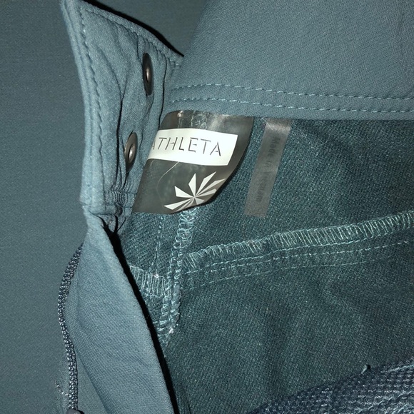 Athleta pants! - Picture 3 of 5